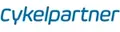 Cykelpartner