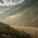 Camping på Mallorca - sådan gør du, og 6 grunde til at du vil elske det